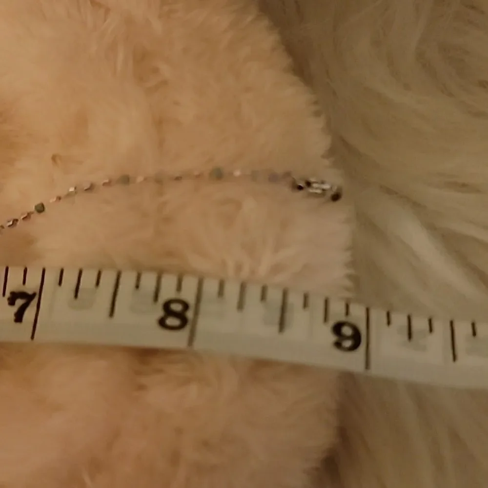 Mermaids Tail Girls Bracelet